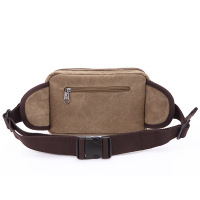 uploads/erp/collection/images/Luggage Bags/mugubag/XU0316764/img_b/img_b_XU0316764_5_jat9GlHB1oMHRx8IMaflPmgh-6AG2B9j
